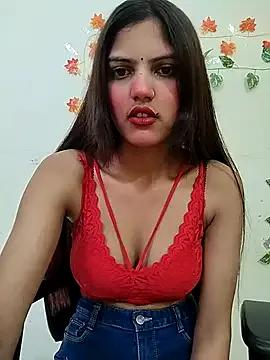 sexy_lips99 from StripChat is Freechat