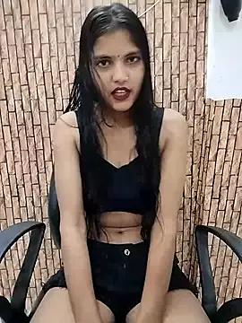 sexy_lips99 from StripChat is Freechat