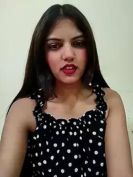 sexy_lips99 from StripChat is Freechat