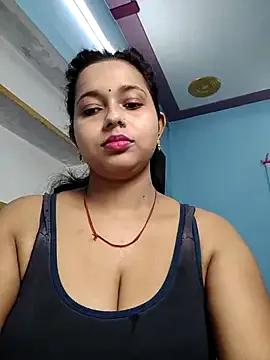 Photos of Sexy_Nelam from StripChat is Freechat