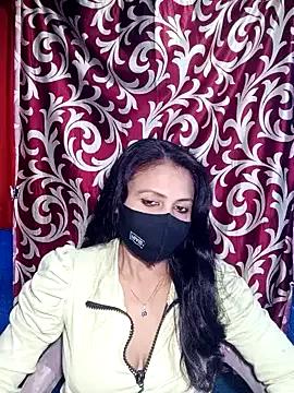 Sexy_Ruby04 from StripChat is Freechat