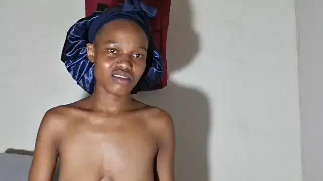 SexyBitchx01 from StripChat is Freechat