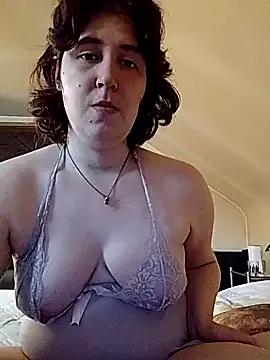 SexyLucie2024 from StripChat is Freechat