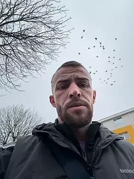 sexyman1936 from StripChat is Freechat