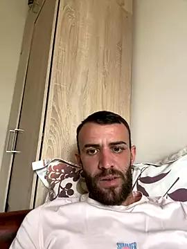 sexyman1936 from StripChat is Freechat