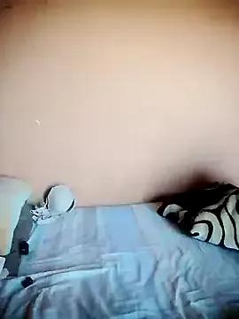 sexymoonl from StripChat is Freechat