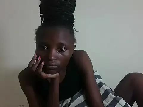 SexyNeedle22 from StripChat is Freechat