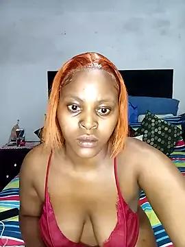 Sexypeaches24_ from StripChat is Freechat