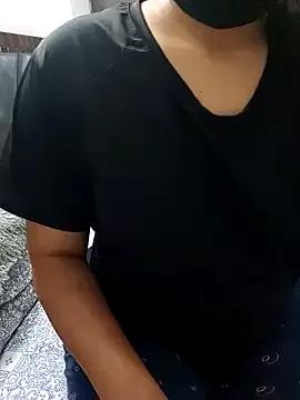 Sexypiyu11 from StripChat is Freechat