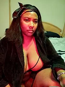 Sexyprofessorsnow from StripChat is Freechat