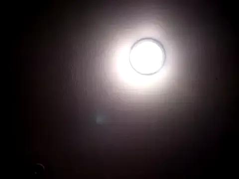 Sexyredthicky from StripChat is Freechat