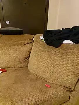 sexyselena3 from StripChat is Freechat