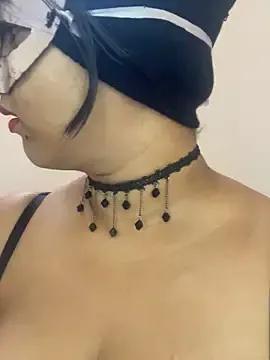 Photos of Sexysilva24 from StripChat is Freechat