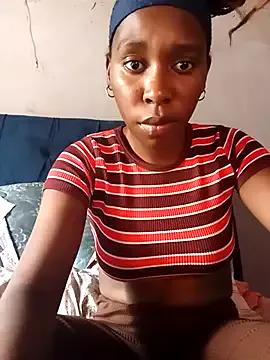 sexysmalldaily04 from StripChat is Freechat