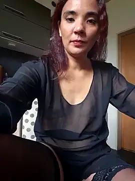 sexythai69 from StripChat is Freechat