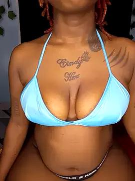 Photos of sexytsha11 from StripChat is Freechat