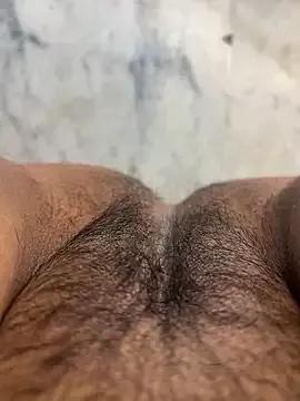 Sexyvarsha143 from StripChat is Freechat