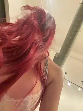 Photos of shaarebaare from StripChat is Freechat