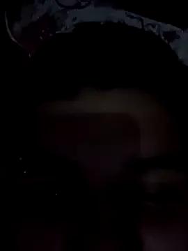 Photos of shacall777 from StripChat is Freechat