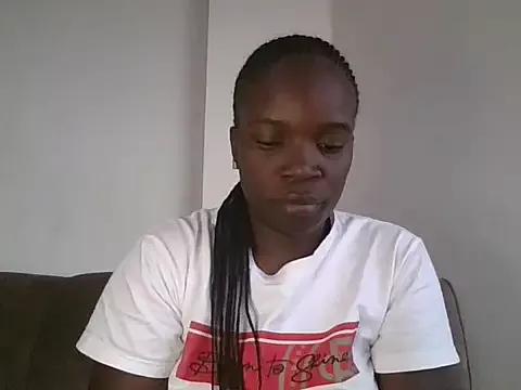 Shadow_sweets from StripChat is Freechat