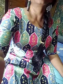 Photos of Shalini_telugu09 from StripChat is Private