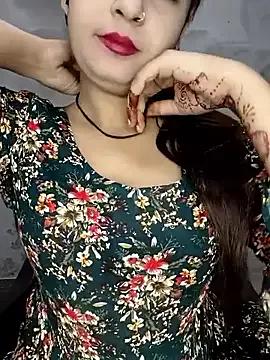 Shanaya_Hotty from StripChat is Freechat