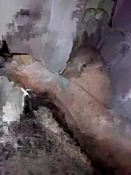 Photos of shavvvie from StripChat is Freechat