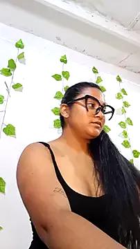 shayna_all from StripChat is Freechat