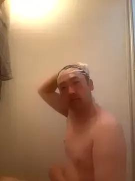 Photos of shin0689 from StripChat is Freechat