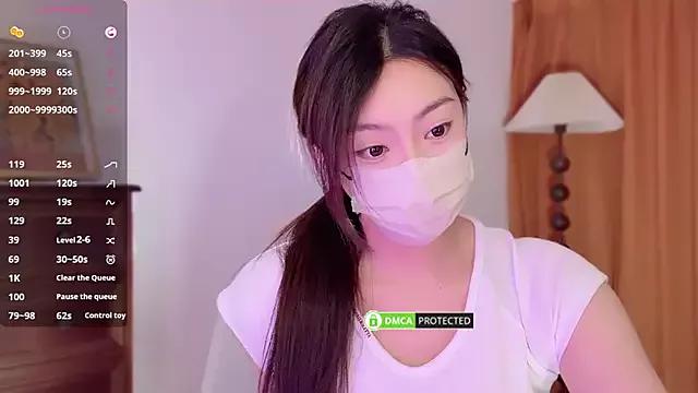 Photos of Shinyo759 from StripChat is Freechat