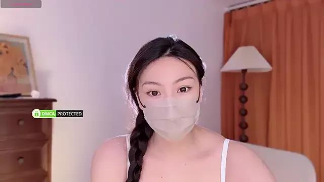 Photos of Shinyo759 from StripChat is Private