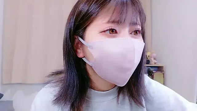 Photos of shodai_anzu_dayo from StripChat is Group