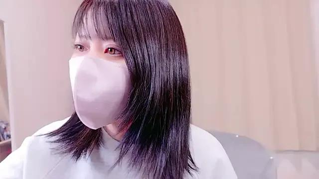 Photos of shodai_anzu_dayo from StripChat is Group