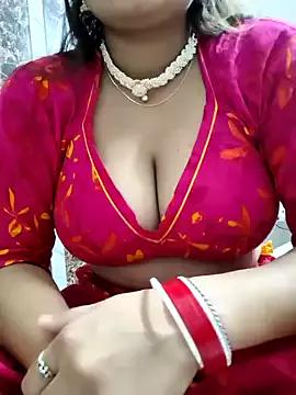 Photos of Shruti_Prem from StripChat is Freechat