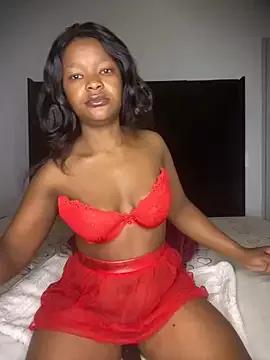 ShyTiny_Bae from StripChat is Freechat