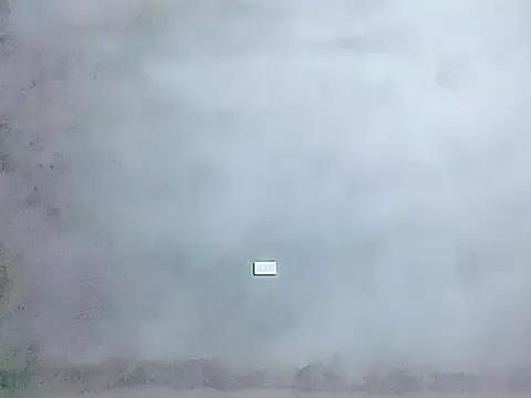 Siglemom_sexy from StripChat is Freechat