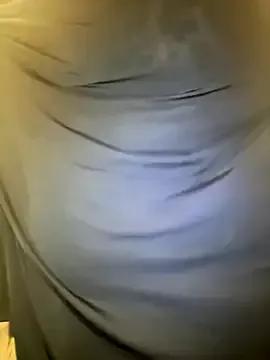 Photos of Simar_punjabi from StripChat is Freechat
