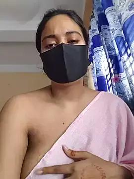 Photos of SimaRoy- from StripChat is Freechat