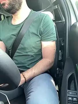 Photos of Simon-tem from StripChat is Freechat