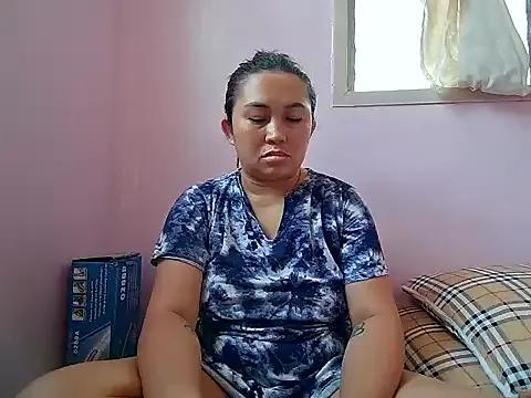 Photos of Simple_Pinay143 from StripChat is Freechat