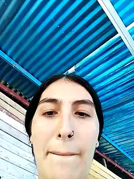 single_mother_indecent from StripChat is Freechat