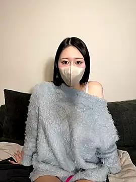 sirochan_ from StripChat is Freechat