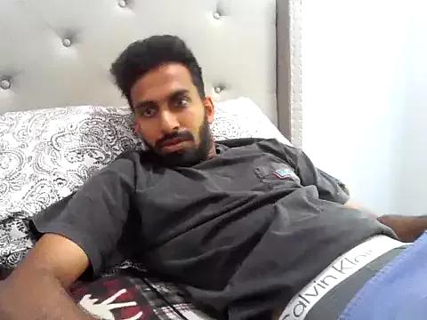 skinny__boy__ from StripChat is Freechat