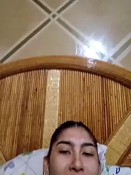 skinnyrox from StripChat is Freechat