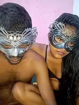 Sl_bj_queen from StripChat is Freechat