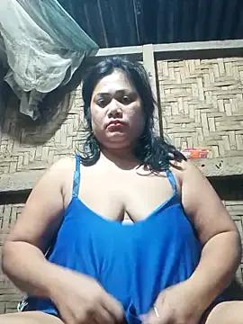 slutty_pinay12 from StripChat is Freechat