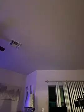 slutwifexxx888 from StripChat is Freechat