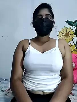 Photos of SLZAARA from StripChat is Freechat