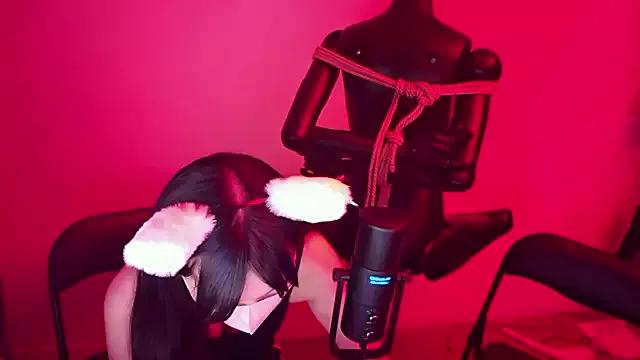 SM_COUPLE_JP webcams show profile image 