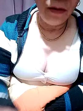 small-house123 from StripChat is Freechat